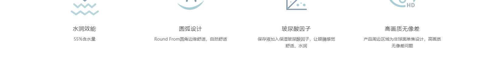 金歐(上海)醫(yī)療科技有限公司_網(wǎng)站建設(shè)設(shè)計(jì)案例 金歐(上海)醫(yī)療科技有限公司_網(wǎng)站建設(shè)設(shè)計(jì)案例
