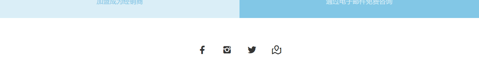 金歐(上海)醫(yī)療科技有限公司_網(wǎng)站建設(shè)設(shè)計(jì)案例 金歐(上海)醫(yī)療科技有限公司_網(wǎng)站建設(shè)設(shè)計(jì)案例