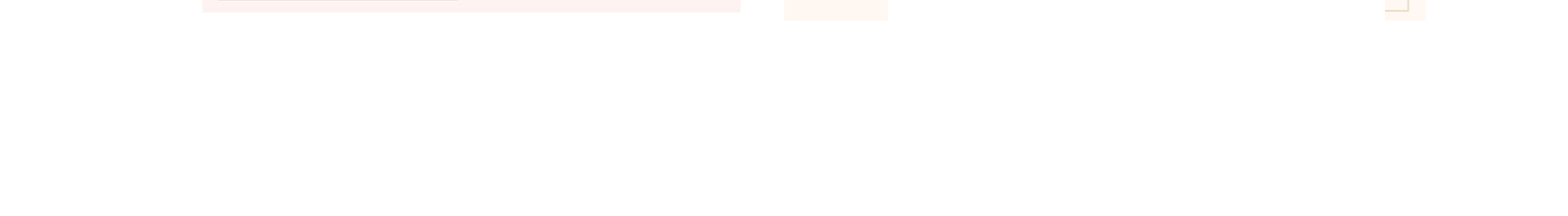 金歐(上海)醫(yī)療科技有限公司_網(wǎng)站建設(shè)設(shè)計(jì)案例 金歐(上海)醫(yī)療科技有限公司_網(wǎng)站建設(shè)設(shè)計(jì)案例