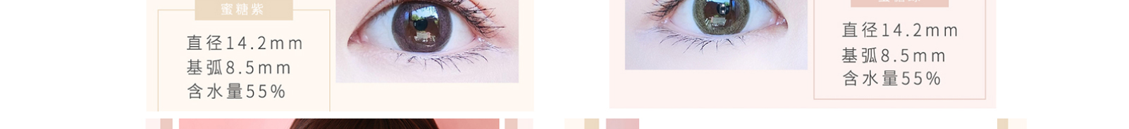 金歐(上海)醫(yī)療科技有限公司_網(wǎng)站建設(shè)設(shè)計(jì)案例 金歐(上海)醫(yī)療科技有限公司_網(wǎng)站建設(shè)設(shè)計(jì)案例