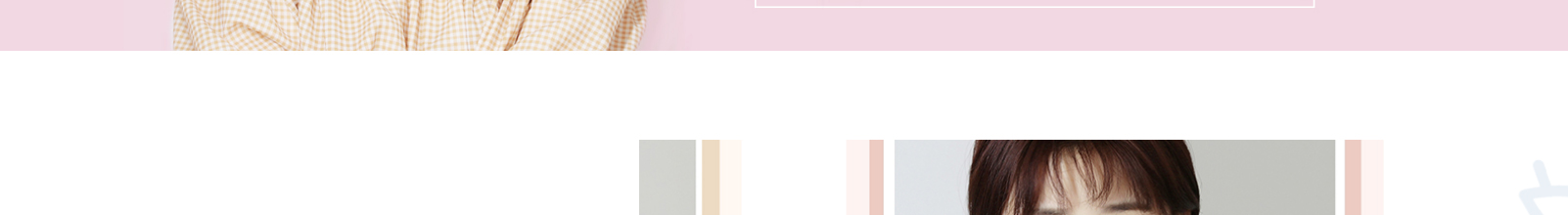 金歐(上海)醫(yī)療科技有限公司_網(wǎng)站建設(shè)設(shè)計(jì)案例 金歐(上海)醫(yī)療科技有限公司_網(wǎng)站建設(shè)設(shè)計(jì)案例