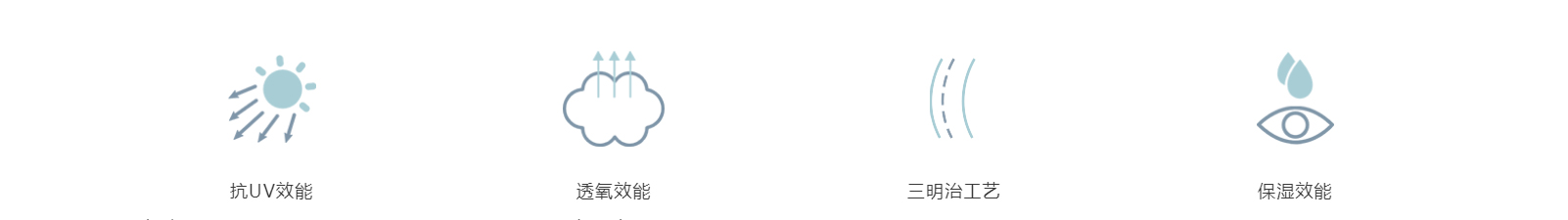 金歐(上海)醫(yī)療科技有限公司_網(wǎng)站建設(shè)設(shè)計(jì)案例 金歐(上海)醫(yī)療科技有限公司_網(wǎng)站建設(shè)設(shè)計(jì)案例