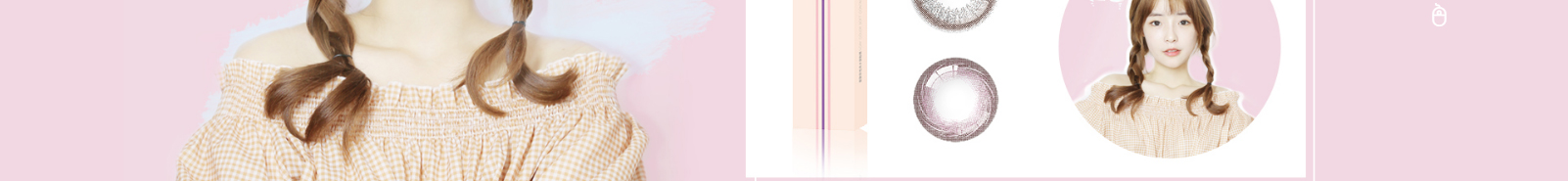 金歐(上海)醫(yī)療科技有限公司_網(wǎng)站建設(shè)設(shè)計(jì)案例 金歐(上海)醫(yī)療科技有限公司_網(wǎng)站建設(shè)設(shè)計(jì)案例