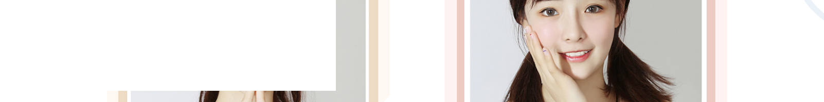 金歐(上海)醫(yī)療科技有限公司_網(wǎng)站建設(shè)設(shè)計(jì)案例 金歐(上海)醫(yī)療科技有限公司_網(wǎng)站建設(shè)設(shè)計(jì)案例