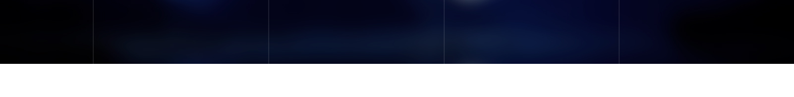 深圳市烯世傳奇科技有限公司_網(wǎng)站建設(shè)設(shè)計(jì)案例 深圳市烯世傳奇科技有限公司_網(wǎng)站建設(shè)設(shè)計(jì)案例