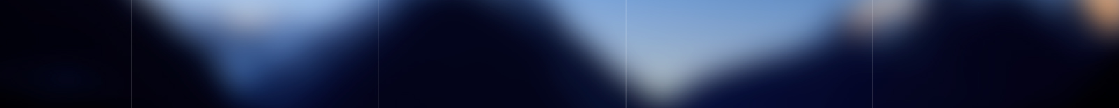 深圳市烯世傳奇科技有限公司_網(wǎng)站建設(shè)設(shè)計(jì)案例 深圳市烯世傳奇科技有限公司_網(wǎng)站建設(shè)設(shè)計(jì)案例