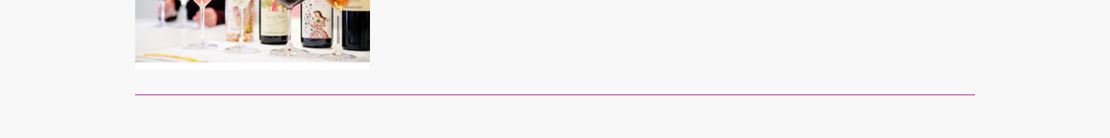 華普羅國(guó)際有限公司_網(wǎng)站建設(shè)設(shè)計(jì)案例 華普羅國(guó)際有限公司_網(wǎng)站建設(shè)設(shè)計(jì)案例