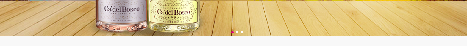 華普羅國(guó)際有限公司_網(wǎng)站建設(shè)設(shè)計(jì)案例 華普羅國(guó)際有限公司_網(wǎng)站建設(shè)設(shè)計(jì)案例