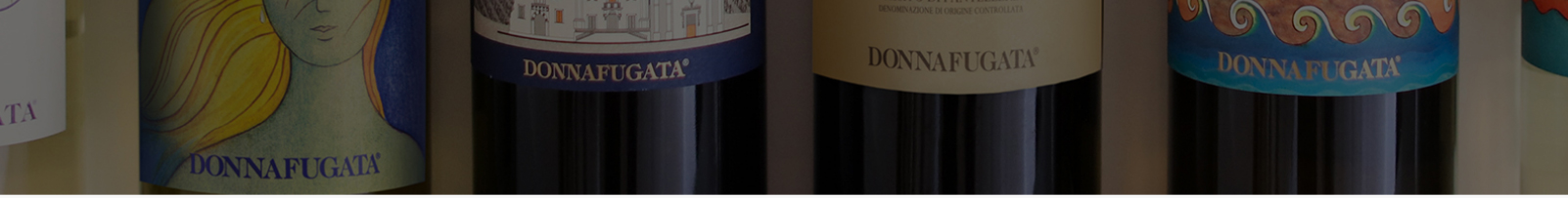 華普羅國(guó)際有限公司_網(wǎng)站建設(shè)設(shè)計(jì)案例 華普羅國(guó)際有限公司_網(wǎng)站建設(shè)設(shè)計(jì)案例