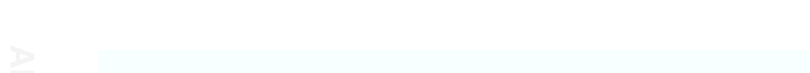 深圳市克林思達(dá)科技有限公司_響應(yīng)式網(wǎng)站建設(shè)制作案例 深圳市克林思達(dá)科技有限公司_響應(yīng)式網(wǎng)站建設(shè)制作案例