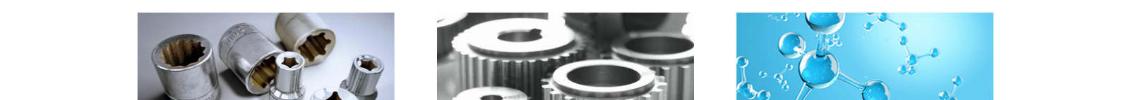 深圳市克林思達(dá)科技有限公司_響應(yīng)式網(wǎng)站建設(shè)制作案例 深圳市克林思達(dá)科技有限公司_響應(yīng)式網(wǎng)站建設(shè)制作案例