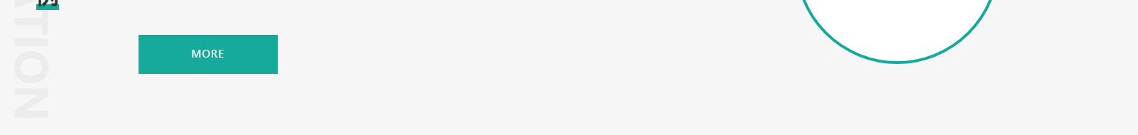 深圳市克林思達(dá)科技有限公司_響應(yīng)式網(wǎng)站建設(shè)制作案例 深圳市克林思達(dá)科技有限公司_響應(yīng)式網(wǎng)站建設(shè)制作案例