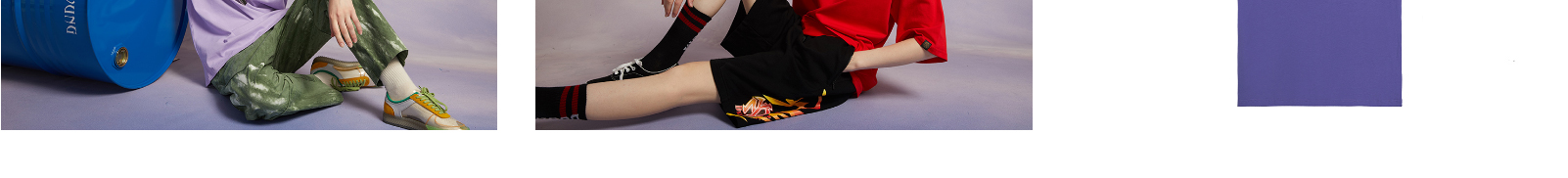 DNY潮牌服飾_深圳網(wǎng)站建設(shè)制作案例 DNY潮牌服飾_深圳網(wǎng)站建設(shè)制作案例