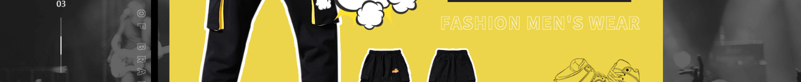 DNY潮牌服飾_深圳網(wǎng)站建設(shè)制作案例 DNY潮牌服飾_深圳網(wǎng)站建設(shè)制作案例