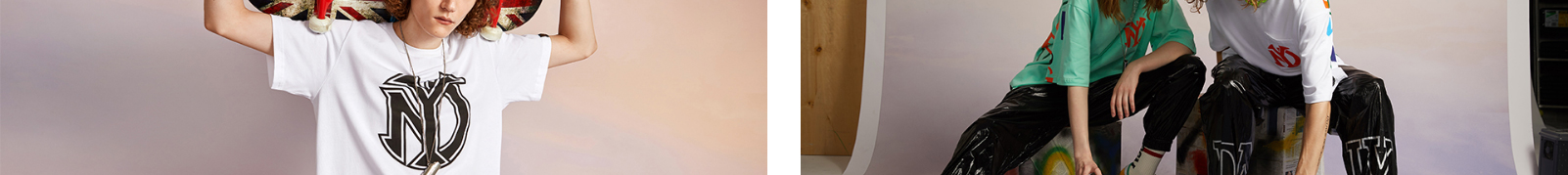 DNY潮牌服飾_深圳網(wǎng)站建設(shè)制作案例 DNY潮牌服飾_深圳網(wǎng)站建設(shè)制作案例