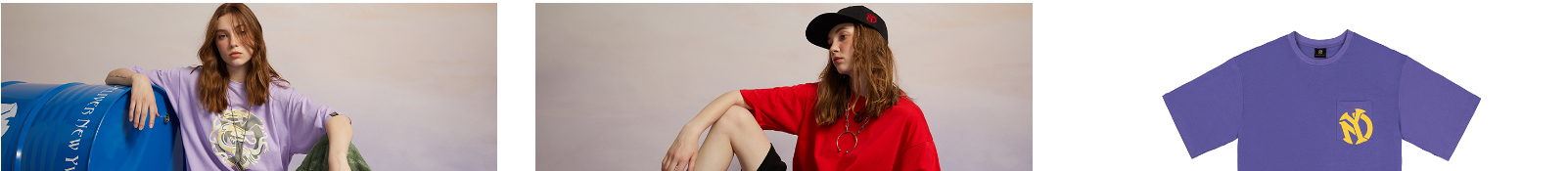 DNY潮牌服飾_深圳網(wǎng)站建設(shè)制作案例 DNY潮牌服飾_深圳網(wǎng)站建設(shè)制作案例