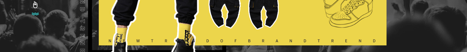 DNY潮牌服飾_深圳網(wǎng)站建設(shè)制作案例 DNY潮牌服飾_深圳網(wǎng)站建設(shè)制作案例