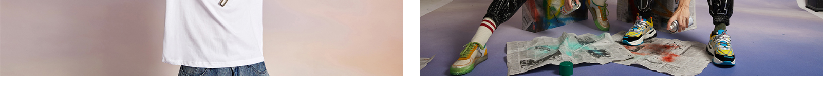 DNY潮牌服飾_深圳網(wǎng)站建設(shè)制作案例 DNY潮牌服飾_深圳網(wǎng)站建設(shè)制作案例