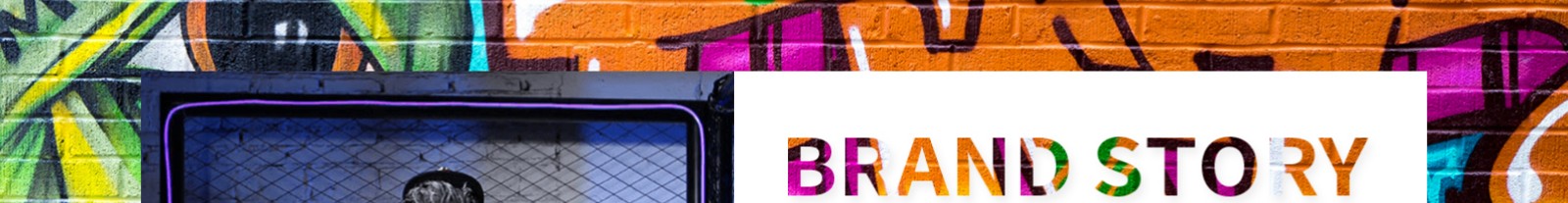 DNY潮牌服飾_深圳網(wǎng)站建設(shè)制作案例 DNY潮牌服飾_深圳網(wǎng)站建設(shè)制作案例