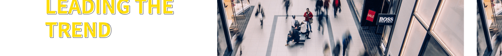 DNY潮牌服飾_深圳網(wǎng)站建設(shè)制作案例 DNY潮牌服飾_深圳網(wǎng)站建設(shè)制作案例