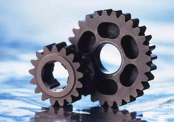 深圳市克林思達科技有限公司