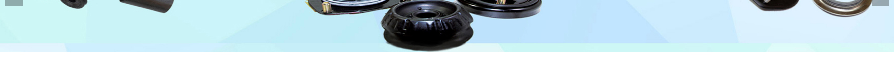 深圳捷達汽配貿(mào)易有限公司_網(wǎng)站建設設計案例 深圳捷達汽配貿(mào)易有限公司_網(wǎng)站建設設計案例