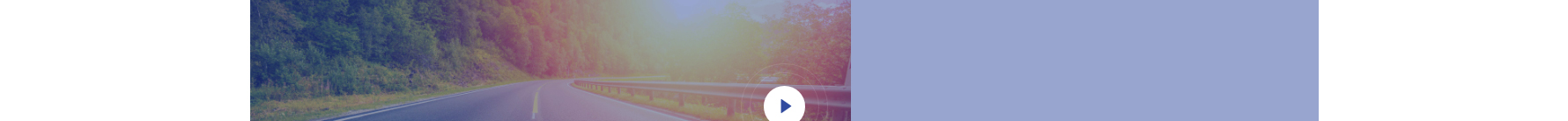 深圳捷達汽配貿(mào)易有限公司_網(wǎng)站建設設計案例 深圳捷達汽配貿(mào)易有限公司_網(wǎng)站建設設計案例