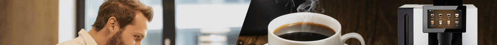 coffeeofficein_咖啡機(jī)網(wǎng)站建設(shè) coffeeofficein_咖啡機(jī)網(wǎng)站建設(shè)