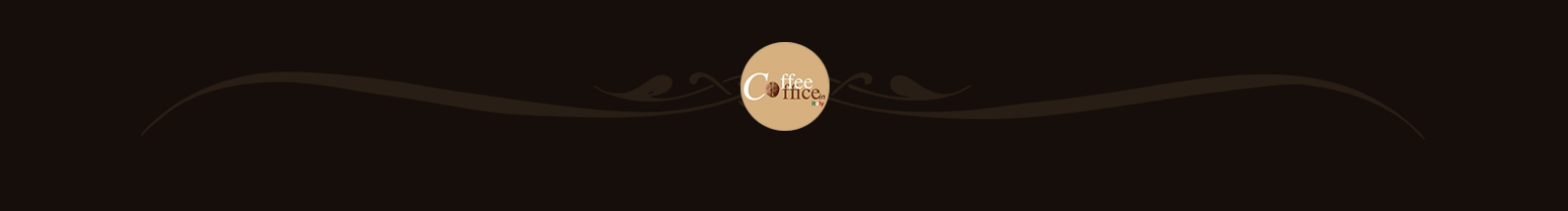 coffeeofficein_咖啡機(jī)網(wǎng)站建設(shè) coffeeofficein_咖啡機(jī)網(wǎng)站建設(shè)