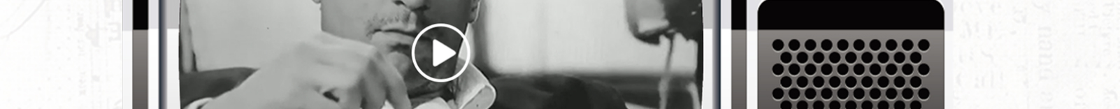 coffeeofficein_咖啡機(jī)網(wǎng)站建設(shè) coffeeofficein_咖啡機(jī)網(wǎng)站建設(shè)