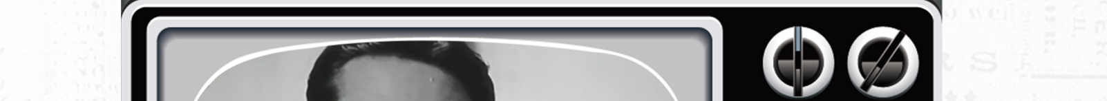 coffeeofficein_咖啡機(jī)網(wǎng)站建設(shè) coffeeofficein_咖啡機(jī)網(wǎng)站建設(shè)