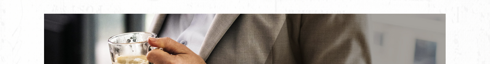 coffeeofficein_咖啡機(jī)網(wǎng)站建設(shè) coffeeofficein_咖啡機(jī)網(wǎng)站建設(shè)