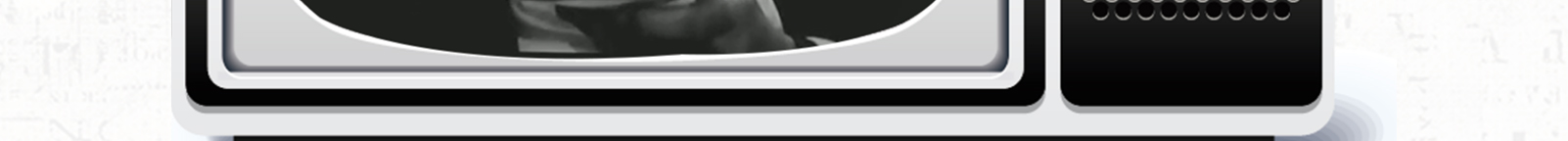 coffeeofficein_咖啡機(jī)網(wǎng)站建設(shè) coffeeofficein_咖啡機(jī)網(wǎng)站建設(shè)