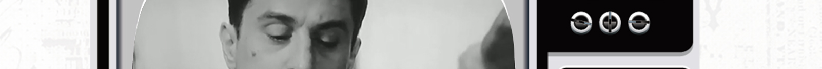 coffeeofficein_咖啡機(jī)網(wǎng)站建設(shè) coffeeofficein_咖啡機(jī)網(wǎng)站建設(shè)