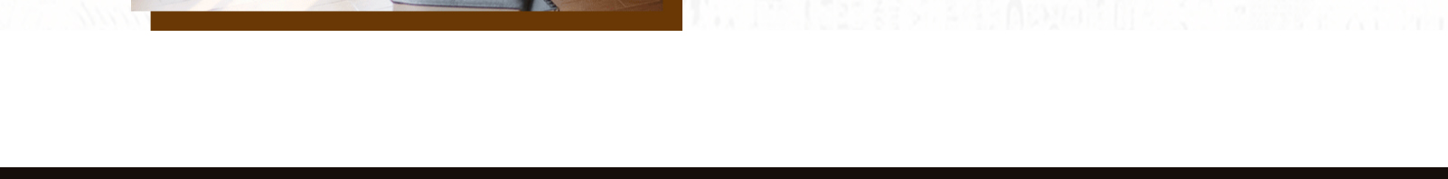 coffeeofficein_咖啡機(jī)網(wǎng)站建設(shè) coffeeofficein_咖啡機(jī)網(wǎng)站建設(shè)