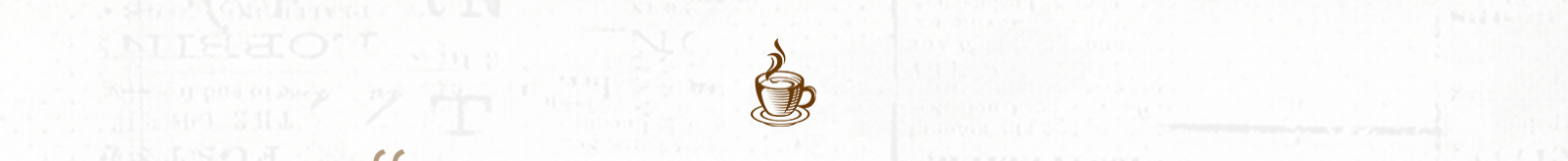 coffeeofficein_咖啡機(jī)網(wǎng)站建設(shè) coffeeofficein_咖啡機(jī)網(wǎng)站建設(shè)