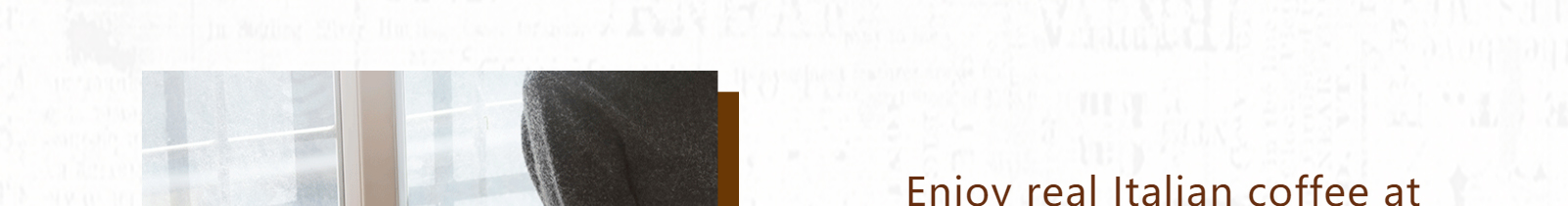 coffeeofficein_咖啡機(jī)網(wǎng)站建設(shè) coffeeofficein_咖啡機(jī)網(wǎng)站建設(shè)