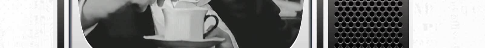 coffeeofficein_咖啡機(jī)網(wǎng)站建設(shè) coffeeofficein_咖啡機(jī)網(wǎng)站建設(shè)