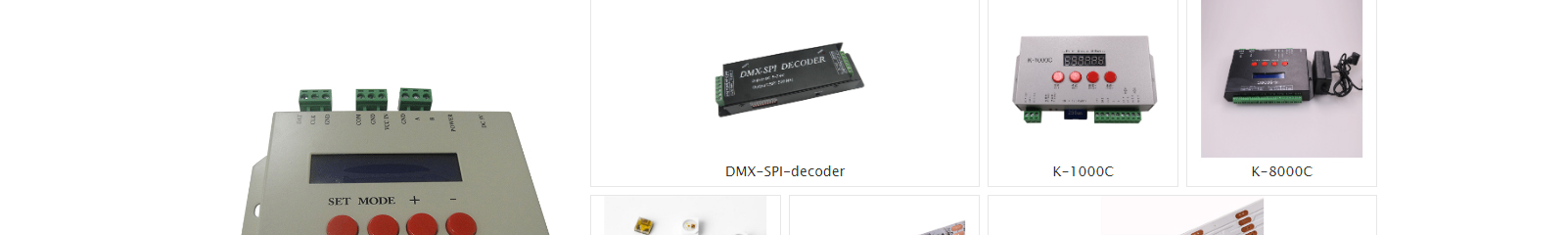 ISTAR LED_LED網(wǎng)站建設(shè)案例 ISTAR LED_LED網(wǎng)站建設(shè)案例