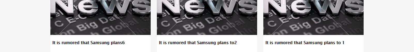 ISTAR LED_LED網(wǎng)站建設(shè)案例 ISTAR LED_LED網(wǎng)站建設(shè)案例