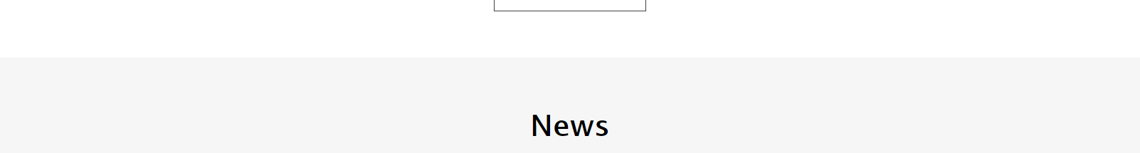 ISTAR LED_LED網(wǎng)站建設(shè)案例 ISTAR LED_LED網(wǎng)站建設(shè)案例