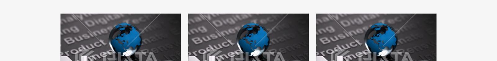 ISTAR LED_LED網(wǎng)站建設(shè)案例 ISTAR LED_LED網(wǎng)站建設(shè)案例