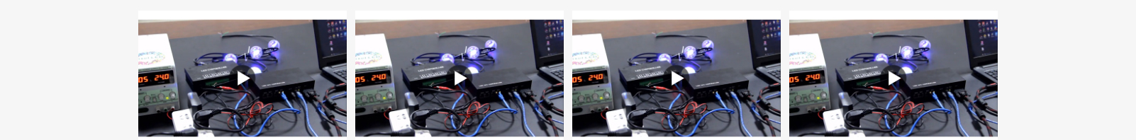 ISTAR LED_LED網(wǎng)站建設(shè)案例 ISTAR LED_LED網(wǎng)站建設(shè)案例