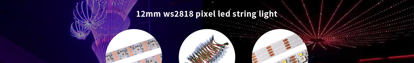 ISTAR LED_LED網(wǎng)站建設(shè)案例 ISTAR LED_LED網(wǎng)站建設(shè)案例