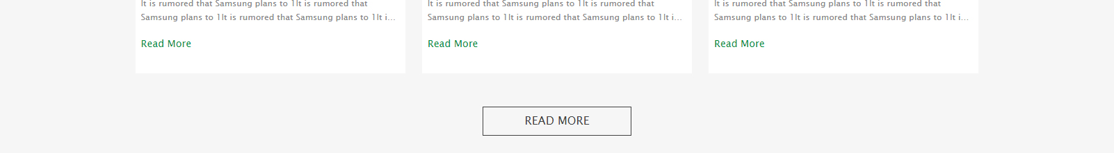 ISTAR LED_LED網(wǎng)站建設(shè)案例 ISTAR LED_LED網(wǎng)站建設(shè)案例