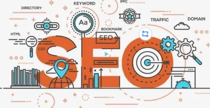 怎么做網(wǎng)站SEO優(yōu)化不會(huì)被搜索引擎降權(quán)？