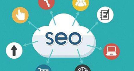 洛壹建站提醒您-網(wǎng)站SEO優(yōu)化中要避免這些操作