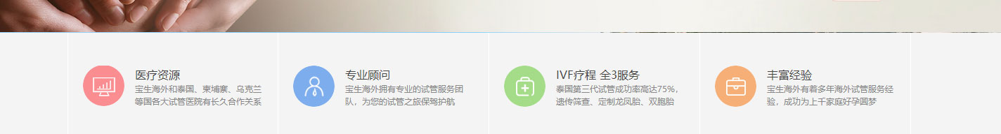 寶生海外網(wǎng)站設(shè)計效果圖 洛壹網(wǎng)絡(luò)網(wǎng)站案例