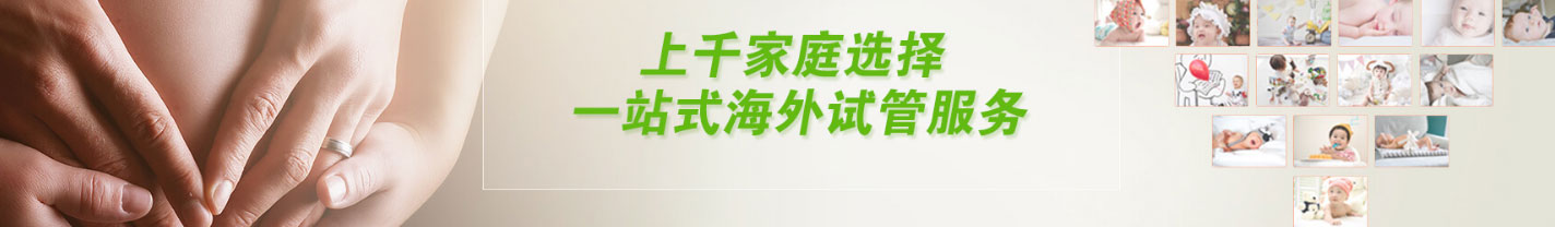 寶生海外網(wǎng)站設(shè)計效果圖 洛壹網(wǎng)絡(luò)網(wǎng)站案例