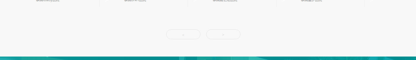 寶生海外網(wǎng)站設(shè)計效果圖 洛壹網(wǎng)絡(luò)網(wǎng)站案例